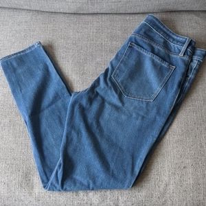 ** 2 for $30 ** Old Navy Hi-Rise Rockstar Jeggings